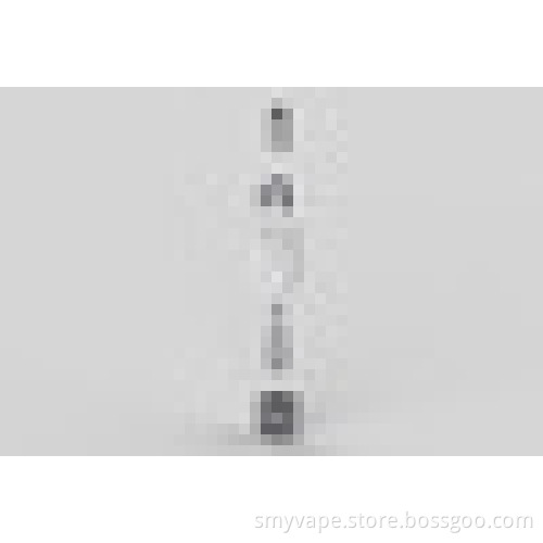 airfolw control big sub tank mini speed 8 goliath rda clone/